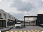 PREVENTA DE CASAS COLONIA OBRERA TIJUANA BC...