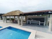 Preventa de casas con alberca, Xochitepec Morelos