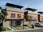 Preventa de casas con créditos disponibles