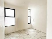 PREVENTA DE CASAS CON PREMIO AL MEJOR DISEÑO DE 1 PLANTA...