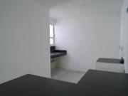 PREVENTA DE CASAS CON ROOF GARDEN, POR EL ORGANO DE...