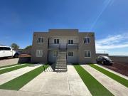 Preventa de casas duplex en Pachuca