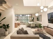 Casa en venta, temozon norte, merida, yucatan