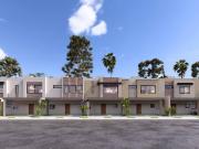 PREVENTA DE CASAS EN ARBOLADA, CANCUN QUINTANA ROO