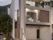 Preventa de Casas en Carretera Nacional Preventa de Casas en Carretera Nacional