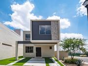 PREVENTA DE CASAS EN CIUDAD DEL SOL DESDE $1,990,000 un...