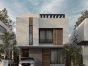 PREVENTA DE CASAS EN COCULA JALISCO