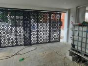 PREVENTA DE CASAS EN COL. NUEVO AEROPUERTO