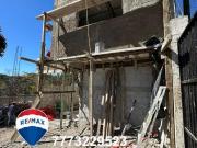 Preventa de casas en condominio, cerca del Centro de... Preventa de casas en condominio, cerca del Centro de...