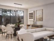 PREVENTA DE CASAS EN CONDOMINIO CON AMENIDADES...