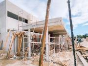 Preventa de casas en Conkal