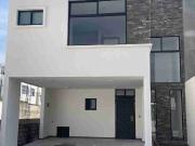 Venta de casas en exclusivo condominio san Mateo Atenco...