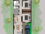 Preventa de Casas en Fraccionamiento Altamira