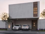 PREVENTA DE CASAS EN FRACCIONAMIENTO CERRADO VILLA...