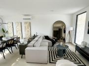 PREVENTA DE CASAS EN FRACCIONAMIENTO CON AMENIDADES EN...