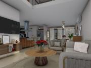 Preventa de casas en fraccionamiento privado en cocula...