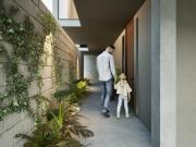 PREVENTA DE CASAS en Granjas, Puebla