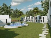 PREVENTA DE CASAS EN JIUTEPEC CENTRO