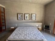 Preventa de casas en la carranza, merida, yucatan