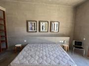 Preventa de casas en la carranza, merida, yucatan