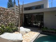 Preventa de casas en la carranza, merida, yucatan