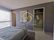 Preventa de Casas en La Rayana, Lomas de Angelopolis,...