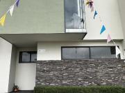 PREVENTA DE CASAS EN LA ZONA DE ALTOZANO ENTREGA INMEDIATA
