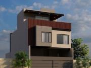 PREVENTA DE CASAS EN LOMAS DEL TEC A