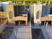 PREVENTA DE CASAS EN LORETO BCS