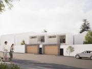 PREVENTA DE CASAS EN OTAY