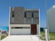 PREVENTA DE CASAS EN POLIGONO SUR DE CANCUN