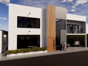 PREVENTA DE CASAS EN SAN ANDRES CHOLULA, CERCA DEL...