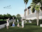 PREVENTA DE CASAS EN SOLÉ