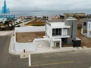 PREVENTA DE CASAS EN SUE?OS DEL MAR