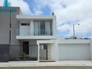 PREVENTA DE CASAS EN SUE?OS DEL MAR