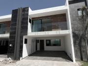 Preventa de Casas en Tirzotla