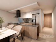 CASA NUEVA EN VENTA en Zona Universitaria