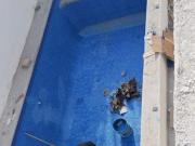 PREVENTA DE CASAS, ENSUEÑO, JIUTEPEC