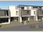 Preventa De Casas Fraccionamiento El Mado