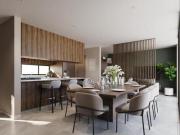 PREVENTA DE CASAS MODELO AQUA EN RESIDENCIAL PUERTA...