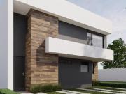 PREVENTA DE CASAS MODELO AQUA EN RESIDENCIAL PUERTA...