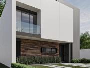 PREVENTA DE CASAS MODELO AQUA EN RESIDENCIAL PUERTA... PREVENTA DE CASAS MODELO AQUA EN RESIDENCIAL PUERTA...