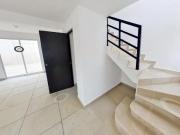 PREVENTA DE CASAS NUEVAS EN PRIVADA DEL MURUA, VARIAS...