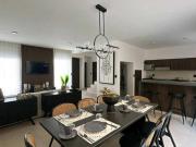 Preventa de casas nuevas, en Xochitepec, Morelos