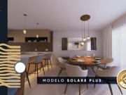 PREVENTA DE CASAS RESIDENCIALES EN LATITUD NORTE