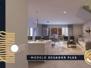 PREVENTA DE CASAS RESIDENCIALES EN LATITUD NORTE