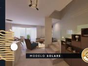 PREVENTA DE CASAS RESIDENCIALES EN LATITUD NORTE