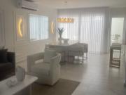 PREVENTA DE CASAS RESIDENCIALES EN LATITUD NORTE