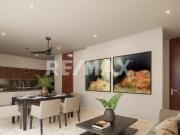 Preventa de casas TANNA II, Komchen, Mérida Yucatán 4