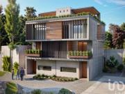 Preventa de Casas Town Houses Campestre